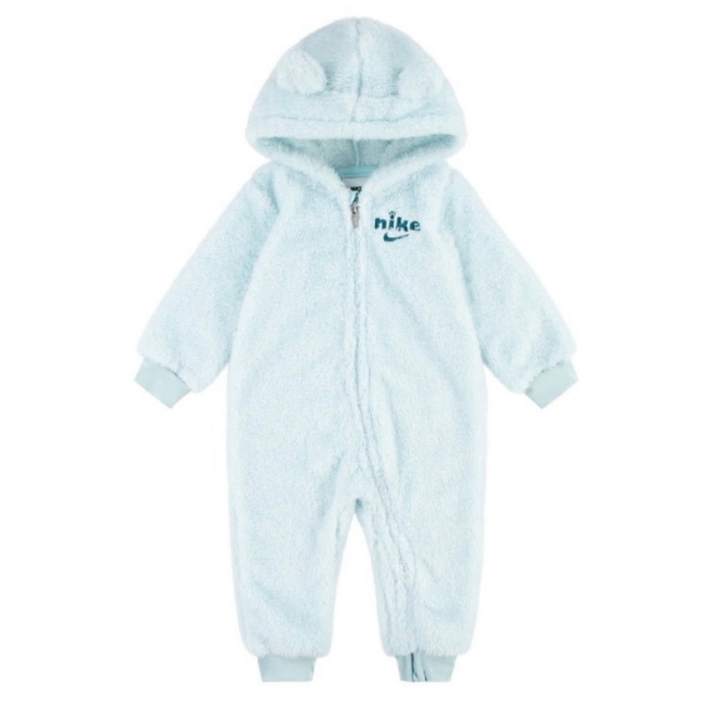 Nike Onsie 18 months new with tag